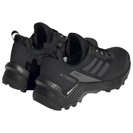 Adidas Terrex Eastrail 2.0 Rain.Rdy W